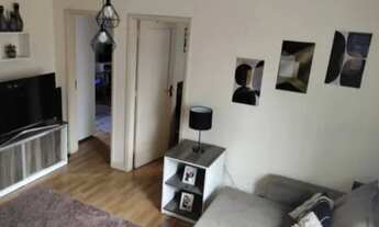 Imagem: Av - Apartamento Madalena