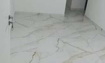 Imagem 2: Apartamento - Recanto do Sol I - Campinas