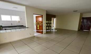 Imagem 6: Casa térrea para locação no Condomínio Vila das Palmeiras, Indaiatuba/SP