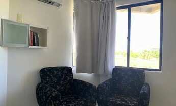 Imagem 5: Victory flat Apartamento com 1 dormitório