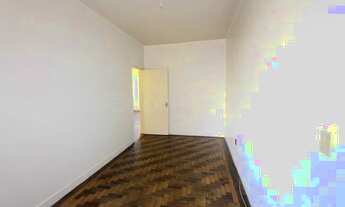 Imagem 3: Apartamento na Assis Brasil Para Locação