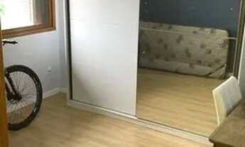 Imagem 7: Apartamento com 2 dormitórios à venda, 150 m² por R$ 370.000 - Igara - Canoas/RS