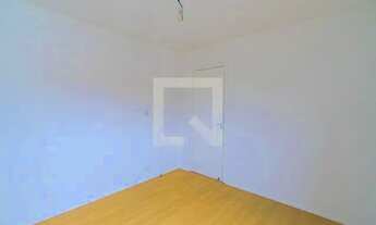 Imagem 7: Apartamento à Venda - Planalto Paulista, 4 Quartos, 118 m2