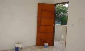 Imagem 4: APARTAMENTO para alugar na cidade de CAUCAIA-CE