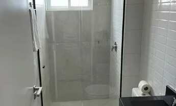 Imagem 7: Porto de Galinhas - 01 Quarto / 01 Wc de Serviço - Nascente - Área de Lazer - 01 Vaga