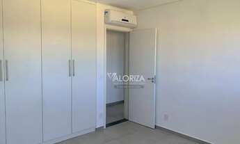 Imagem 6: Apartamento com 2 dormitórios para alugar - Jardim Maria José - Votorantim/SP