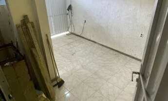 Imagem 7: Casa Casa com 2 dormitórios