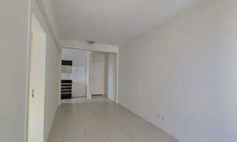 Imagem 3: Aluguel Apartamento com 3 dormitórios