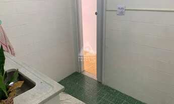 Imagem 15: Apartamento à venda, 1 quarto, Botafogo - RIO DE JANEIRO/RJ