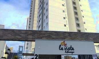 Imagem 15: Apartamento a venda La vista Moncayo, Jardim Gonçalves lazer completo