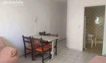 Imagem 4: Apartamento com 3 dormitórios à venda, 130 m² por R$ 639.000,00 - Martim de Sá - Caraguata