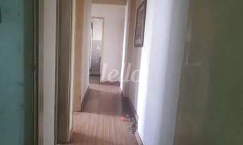 Imagem 2: São Paulo - Apartamento Padrão - Vila Prudente