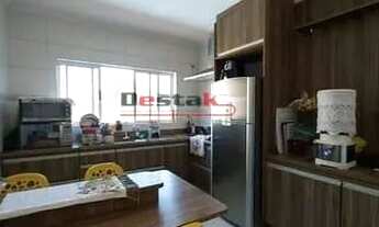 Imagem 6: Sobrado disponível para venda e locação - Demarchi - São Bernardo do Campo/SP