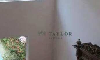 Imagem 3: Casa com 3 dormitórios para alugar, 264 m² por R$ 16.476,07/mês - Pinheiros - São Paulo/SP