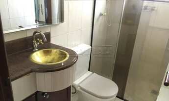 Imagem 5: Apartamento Padrão em São Carlos