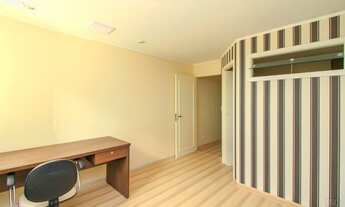 Imagem 2: Sala Comercial no bairro Floresta em Porto Alegre