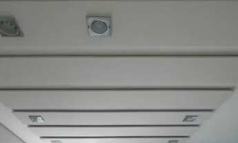 Imagem 4: Casa para locação Jd. Aeroporto