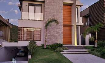 Imagem 2: Casa com 4 dormitórios, 420 m² - venda por R$ 7.500.000,00 ou aluguel por R$ 49.986,67/mês