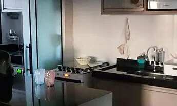 Imagem: Apto 3 Dorms 2 vagas de garagem - Boa Vista