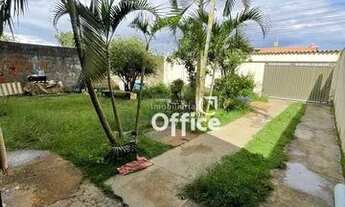 Imagem 7: Sobrado com 4 dormitórios, 215 m² - venda por R$ 450.000,00 ou aluguel por R$ 2.700,00/mês