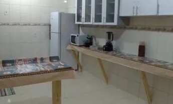 Imagem 3: Aluguel quartos - individual - Campinas