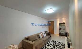 Imagem 2: Venda Residential / Apartment Belo Horizonte MG