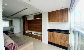 Imagem 5: Apartamento à venda, 2 quartos, 1 suíte, 1 vaga, Barra Funda - São Paulo/SP