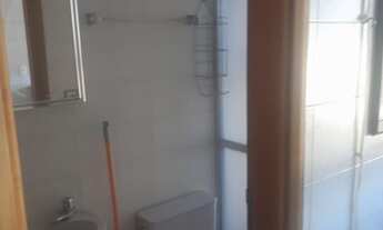 Imagem 5: ALTOS DA CIDADE - PRÓXIMO AV DUQUE DE CAXIAS