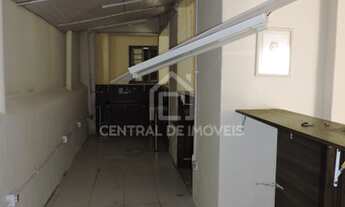 Imagem 3: PORTO ALEGRE - Casa Comercial - BOM FIM