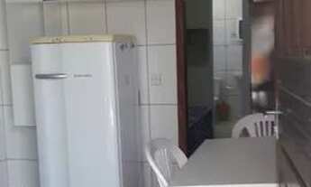 Imagem 3: Alugo kitinete mobilidade nk Bairro Fazenda