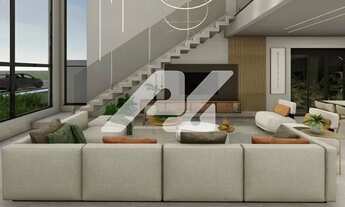 Imagem 6: Casa - Chácara São Rafael - Campinas