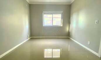 Imagem 5: Barc Imóveis vende lindo apartamento 2 dormitórios