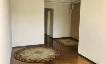 Imagem 2: APARTAMENTO PARA VENDA ED-JACARATINGA