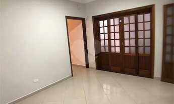 Imagem 3: Excelente sobrado na região de Santa Terezinha em Santana, com 4 dormitórios e 3 vagas de