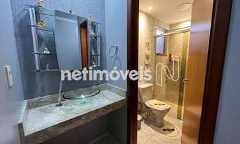 Imagem 4: 2/4 Lindo imóvel com parcelamento aprovado