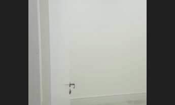 Imagem 5: SALA COMERCIAL NO MEDPLEX EIXO NORTE