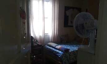 Imagem 5: Casa a venda no Jaguaré