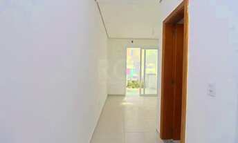 Imagem 7: Casa para Venda - 90m², 2 dormitórios, sendo 2 suites, 1 vaga - Lagos De Nova Ipanema