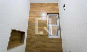 Imagem 7: Casa para Aluguel - Vila América, 1 Quarto, 20 m2