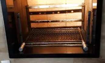 Imagem 3: Linda vista, excelente localização, próximo ao Fórum, e metrô Carrão