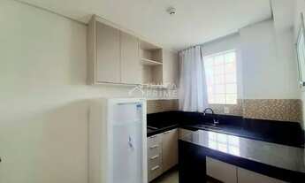 Imagem 2: VENHA MORAR NO CORAÇÃO DA POMPÉIA STUDIO PARA LOCAÇÃO - MOBILIAD - 1DM -30M²