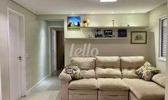 Imagem 3: São Paulo - Apartamento Padrão - Vila Prudente