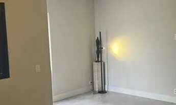 Imagem 6: SÃO PAULO - Apartamento Padrão - JARDIM PAULISTA