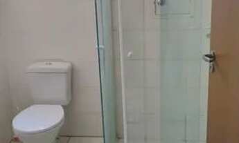 Imagem 6: Apartamento 2/4, bairro Portal do Vale