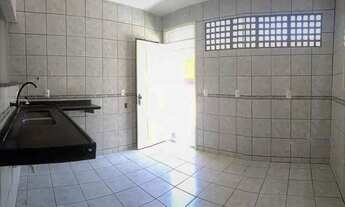 Imagem 3: Lv Casa para venda tem 10 metros quadrados com 3 quartos