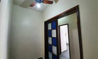 Imagem 6: Casa de vila com 3 quartos na Tijuca