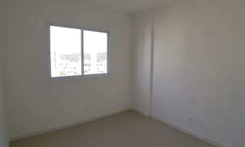 Imagem 6: Apartamento para aluguel, 2 quartos, 1 suíte, 2 vagas, Centro - Brusque/SC