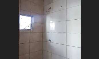 Imagem 6: Vendo casa 1,5 km do centro de Lorena