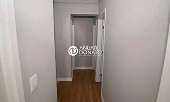 Imagem 7: Apartamento 3 Quartos Locação Serra