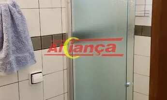 Imagem 7: Casa, Jardim Zaira - Guarulhos